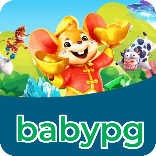 Download iOS babypg