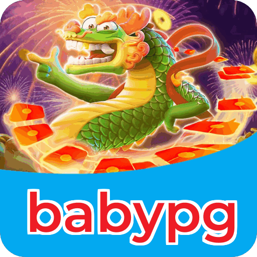 Slots Premium da PG Soft na babypg