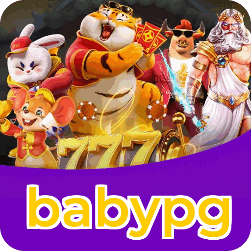 Dicas para ganhar na babypg