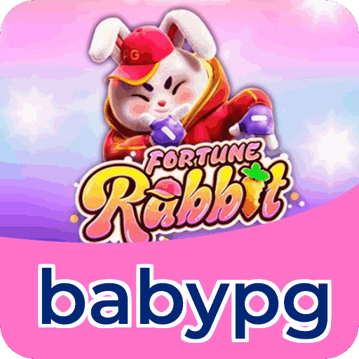 Apostas esportivas ao vivo na babypg