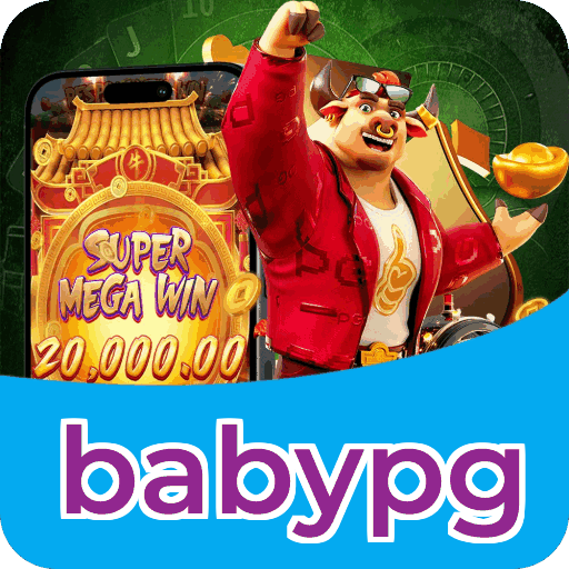 Baixar APK babypg