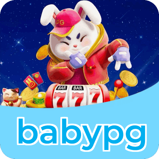 Dealers profissionais da babypg