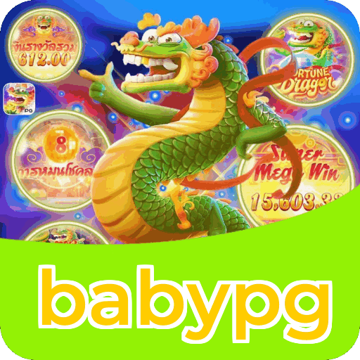 Instalação Android babypg