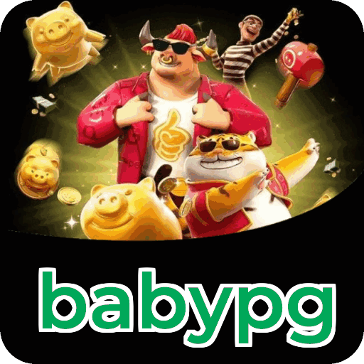 Cashback Semanal babypg