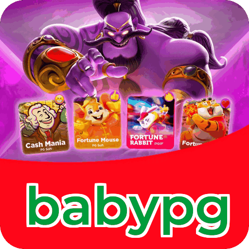 Instalar APK babypg