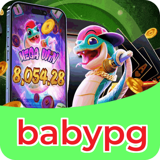 Programa VIP babypg