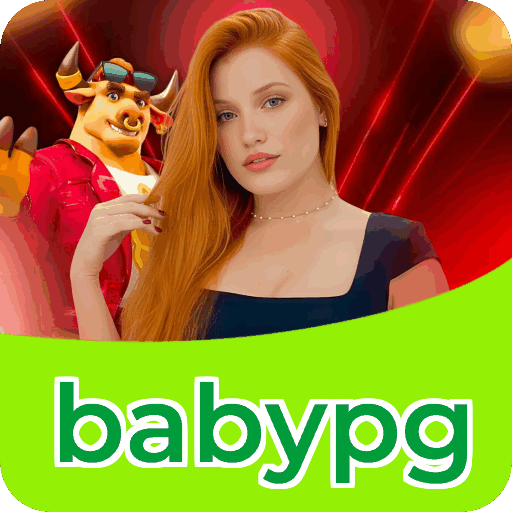 Certificações de segurança e licenças da babypg