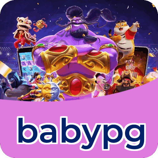 Telegram Promoções