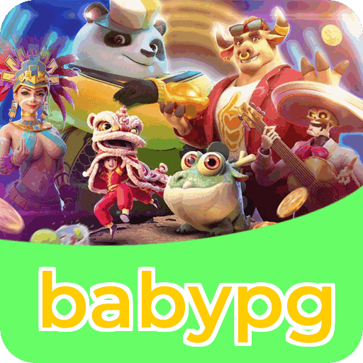 Jogos com maior RTP na babypg