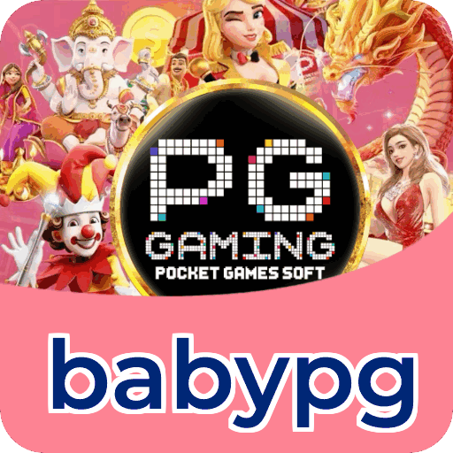 Mahjong Ways Slot - PG Soft
