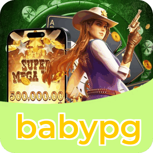 Cashback semanal babypg