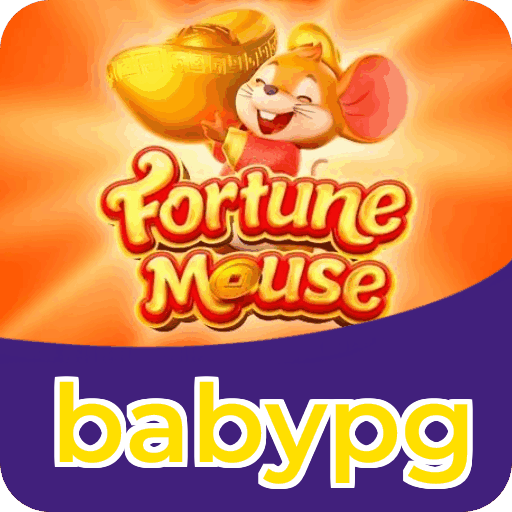 Promoções e bônus exclusivos da babypg