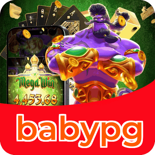 Streaming 4K no cassino ao vivo da babypg