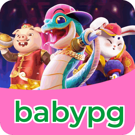 Login rápido no app babypg