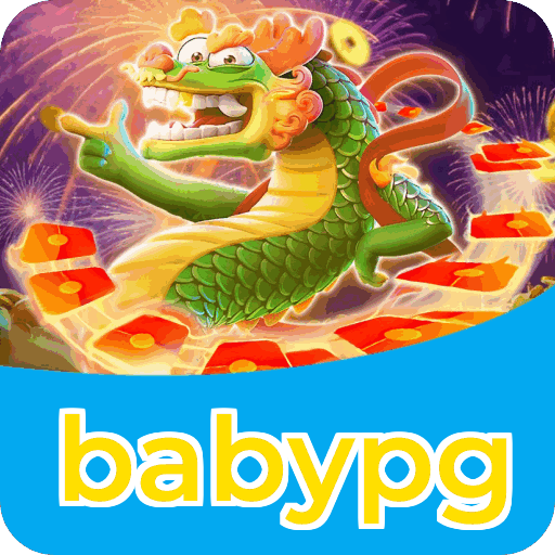 Permitir fontes desconhecidas no Android