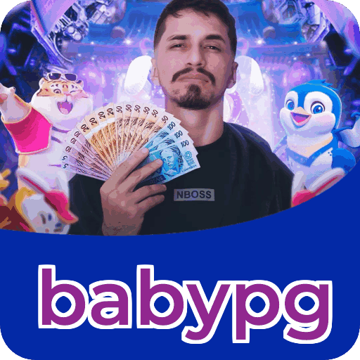 Interface babypg