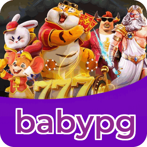 Instalação iOS babypg